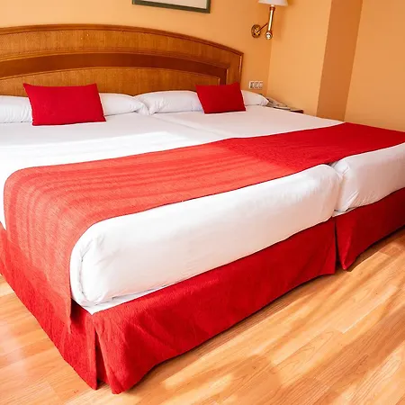 Senator Марбелья