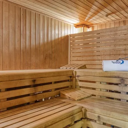 Senator Марбелья