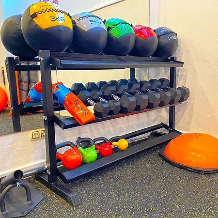 Senator Ξενοδοχείο Μαρμπέλλα