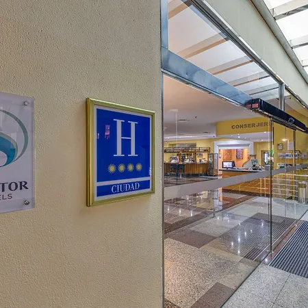 Senator Μαρμπέλλα