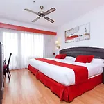 Senator Hotel 4*