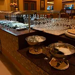 Senator Hotel 4*