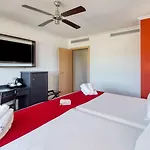 Senator Hotel 4*