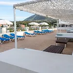 Senator Hotel