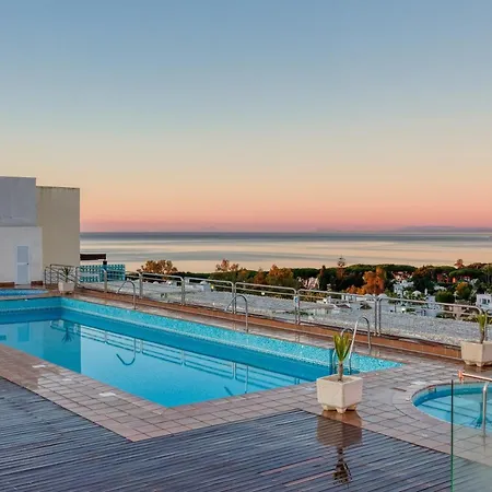 Senator Hotel 4*