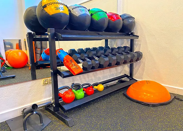 Senator Hotel Marbella