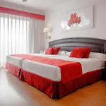 Hotel Senator Marbellac
