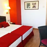 Hotel Senator Marbellac