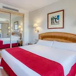 Senator Hotel Marbellac