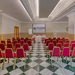 Senator Hotel 4*