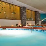 Senator Hotel Marbellac