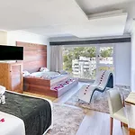 Hotel Senator Marbellac