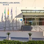 Hotel Senator 4*