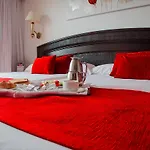 Senator Hotel