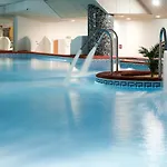 Hotel Senator 4*