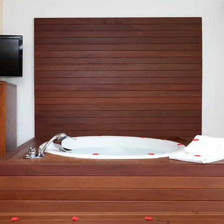 Senator Hotel Marbella